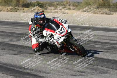 media/Dec-05-2025-CVMA Friday Practice (Fri) [[303bad9a84]]/2-Racer 2/Session 5 (Turn 3 Inside)/